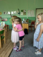 /album/elinka-slavi-narozeniny/whatsapp-image-2026-06-26-at-10-43-56-jpeg/
